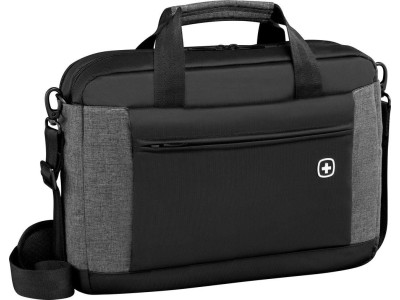 Wenger UNDERGROUND - Notebook-Tasche - 40