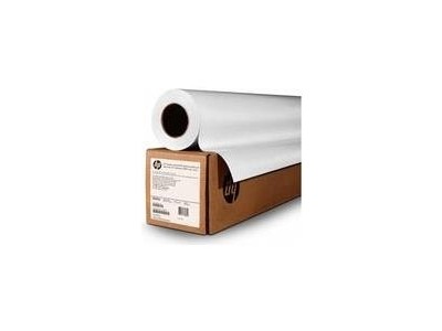 Hewlett-Packard HP Universal High-gloss Photo Paper