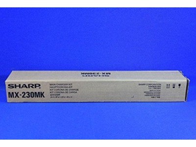 Sharp Maintenance Kit (37SHAMX230MK)