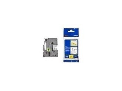 Brother - Rolle (0,9 cm)