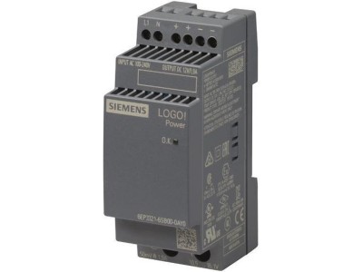 Siemens 6EP3321-6SB00-0AY0 Netzteil & Spannungsumwandler Indoor