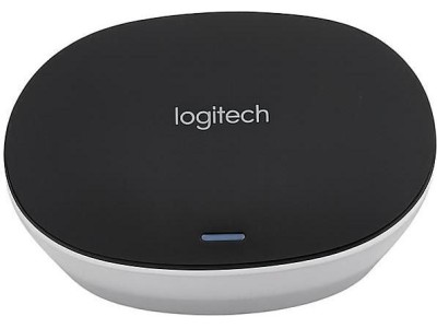 Logitech - Hub (993-001136)