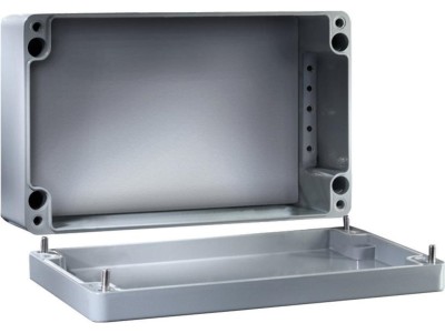 Rittal Universal-Gehäuse 175 x 57 x