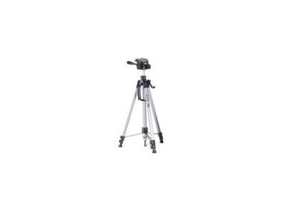 Cullmann Alpha 2800 - Stativ (52128)