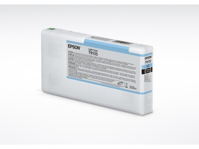 Epson T9135 - 200 ml -