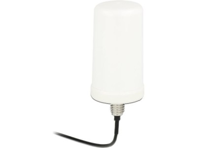 DeLOCK WLAN antenna RP-SMA - Antenne