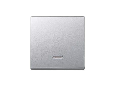 Merten MEG3320-6036. Produktfarbe: Edelstahl, Markenkompatibilität: Merten