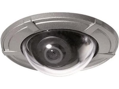 LEGRAND TC77 EINBAUKAMERA 12V 130mA IP66