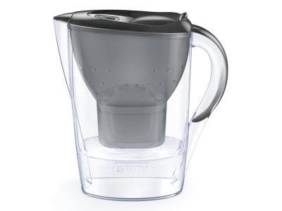 Brita Marella + 3 Maxtra Pro