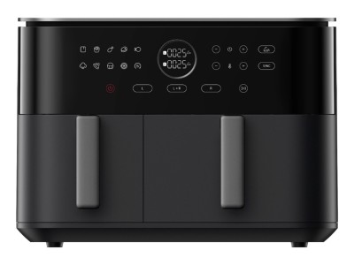 Xiaomi MAF-D1001 Double 10 L Stand-alone