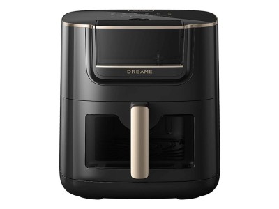 Dreame Tasti AF30 Single 7 L