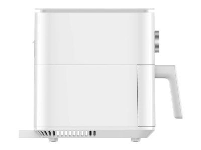 Xiaomi Smart Single 6.5 L