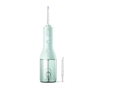 Philips HX3826/24 oral irrigator 0.25
