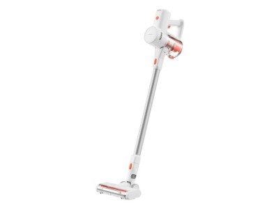 Xiaomi G20 Lite Battery Dry Bagless