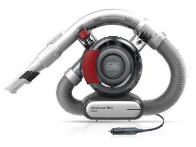 Black & Decker PD1200AV handheld vacuum
