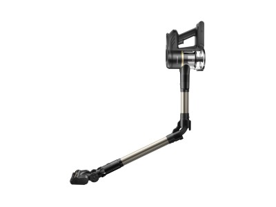Dreame T30 Flex 2-in-1 stick vacuum