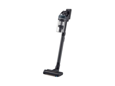 Samsung VS20C9544TB/GE stick vacuum/electric broom 2-in-1