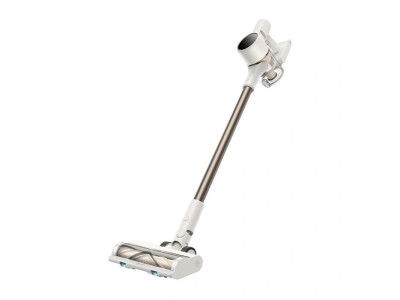 Dreame R10S 3-in-1 stick vacuum Battery