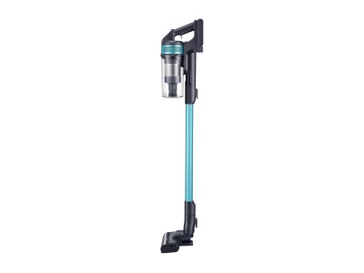Samsung VS15A6031R1 Stick vacuum Battery Dry