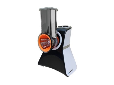 Electric vegetable slicer Blaupunkt FPS502