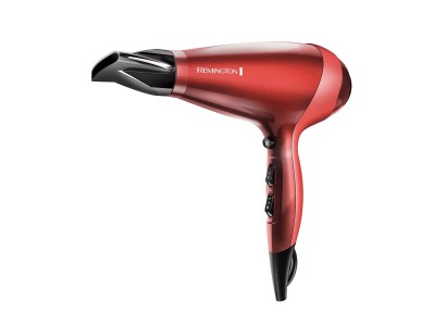 Remington T|Studio Silk hair dryer 2400