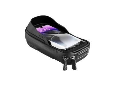 FIXED Bikee Bag 2, black