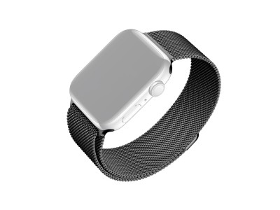 FIXED Mesh Strap for Apple Watch