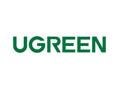 Ugreen 55687 headphones/headset Wired & Wireless