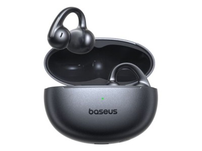 Baseus Bowie MC1 Pro Open-Ear TWS