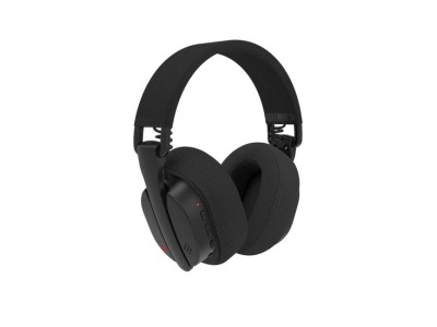 REDRAGON H888 LUCE Headset Wireless Head-band