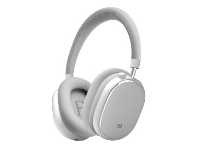 REDRAGON H620 VibeCore 700NC ANC Wireless