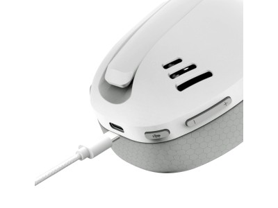 REDRAGON H848G Ire Bluetooth White