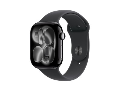 Apple Watch Series 11 GPS 46mm