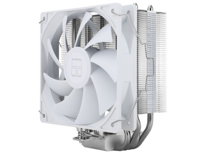 Thermalright Assassin X 120 REFINED SE