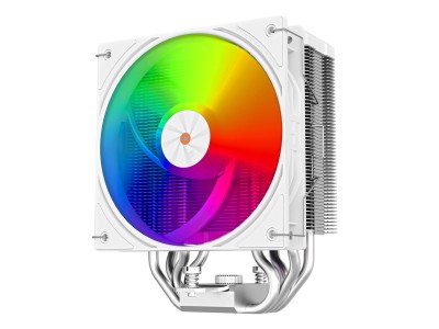 Thermalright Assassin X 120 R Digital