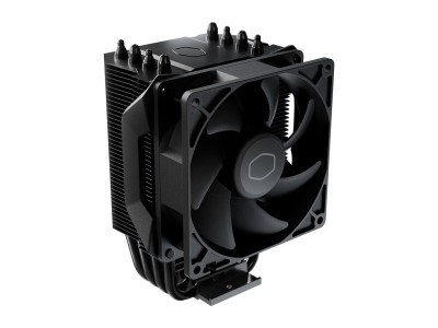 Cooler Master Hyper 411 Nano Processor