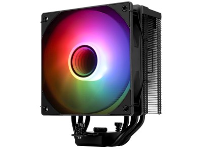 Thermalright Assassin Spirit 120 Vision ARGB