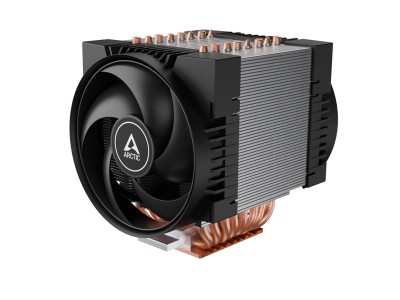ARCTIC Freezer 4U-OneX 4U CPU Cooler