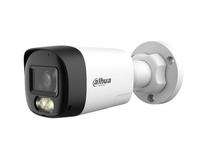 Dahua Technology Lite HAC-HFW1500RL-IL-T Bullet IP