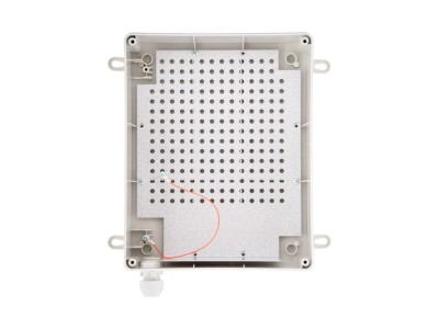 Obudowa zewnętrzna IP56 ATTE ABOX-L1