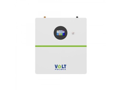 Energy storage ULTRA-5 25.6V 200Ah