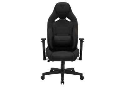 SENSE7 Vanguard PC gaming chair Upholstered