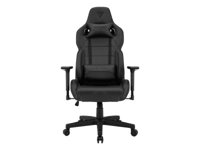 SENSE7 Fotel Gaming armchair Bucket (cradle)