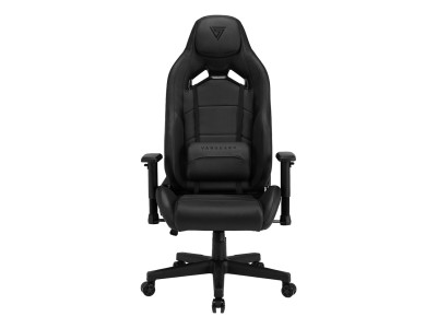 SENSE7 Vanguard PC gaming chair Upholstered