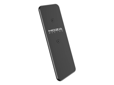 Moza Racing CRP2 Full Length Throttle