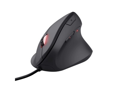 Trust GXT 144 Rexx mouse Gaming