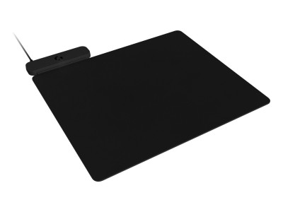 Logitech G 947-000003 mouse pad Gaming
