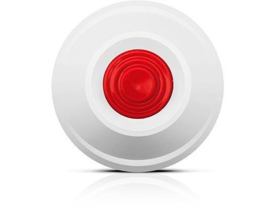 SATEL WIRELESS PANIC/CONTROL BUTTON MPB-300