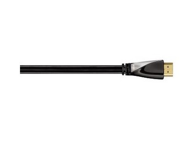 Avinity 107765 HDMI cable 2 m
