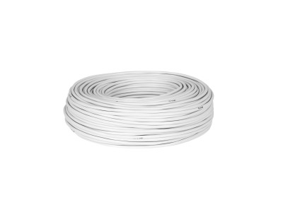 Tel/Emergency Cable YTDY 10 x 0
